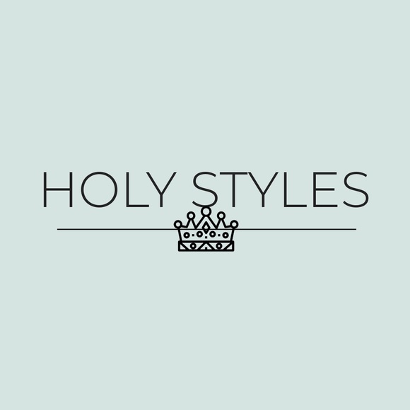holystyles